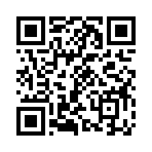 QR Code for 1D6UmKxCAESu8218NF7DNNVY9PN6PDdZdY