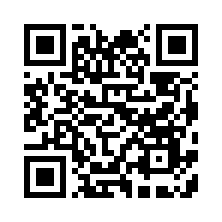 QR Code for 1D6UnrkXTnBhuDq61sGdRE7R447spbLWBd