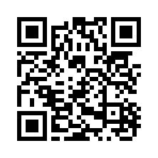 QR Code for 1D6Unxny3K66h2UtFmsi6KczA3qZRQcFDx