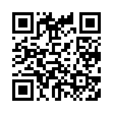 QR Code for 1D6UsprPAwHAXfLZYA88XkQTUcAqTMiAo7