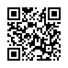 QR Code for 1D6UvoAn2KexmQPCXFJdcHTNdG59H7Fvbd
