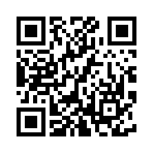 QR Code for 1D6V4DvCfdoZp8rqDCA9ApbKAyXSfg8fa7