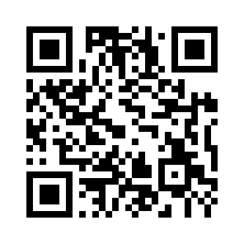 QR Code for 1D6V5jHfsKMS2aaaUppssAFEtgDR5Piebi