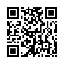 QR Code for 1D6V6y7yP7UVXXfqm752BZGoNH7WH63fTX
