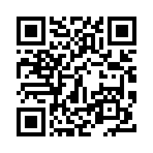 QR Code for 1D6V8Dtyxd6Wi3GKaexaPv6UTPHc1F1ibd