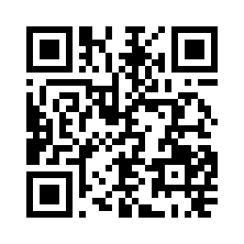 QR Code for 1D6V9PVpdhNnKVQg6emKvy3FFCEVwHjVMb