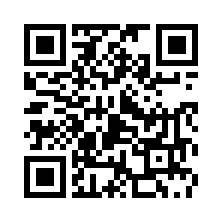 QR Code for 1D6VBqh137EadnoMEZfR3CmJQv8Btp3v8X