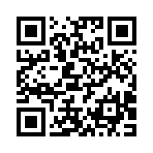 QR Code for 1D6VC3gXEoLu7HyjPPapExAvimB9iiJCjR
