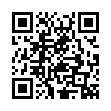 QR Code for 1D6VC5PA5Hnccf1gGaPkWpgySCzUux2kYL