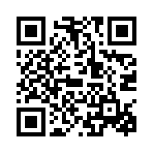 QR Code for 1D6VCE2Uw7FnARFdhqKGScGCvw5oiCTtWR