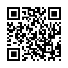 QR Code for 1D6VDc9eozNZZFW9QDBASiSjSXPYiiuCS9
