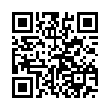 QR Code for 1D6VF6CP5rY1Mm99abneoGztxLWXfHSj3M