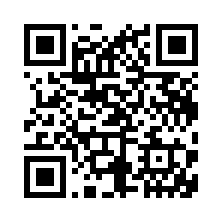 QR Code for 1D6VGdLSRu3HGv8Rj1qSBP9wNNkRcPxRH1
