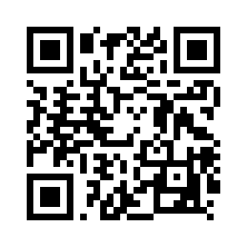 QR Code for 1D6VHFxYRthZKk6MEZRyrC63fUSm5MJch4