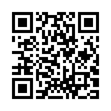 QR Code for 1D6VKEiHT8W4GyA9XG4X9AEi6VQroHQDNJ