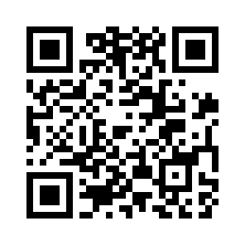 QR Code for 1D6VLmUjTZbvYvAUb2NhpGuYrRVRTH9qaU