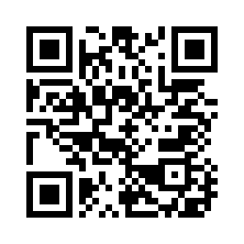 QR Code for 1D6VNfLct3VRntixdqB8TCPw89GJi1FDde