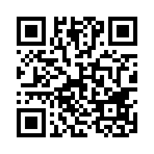 QR Code for 1D6VQKvFARBpXTKwyryCXur9Qftb76EDv2