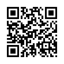 QR Code for 1D6VQikKHaKB8UiJW9zzCGTHjoR9btC9Lx