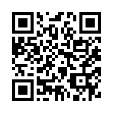 QR Code for 1D6VS1YcgYZWNBH4kYWddbbRUgcdCkNu7S