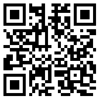 QR Code for 1D6VUUcLuccfjVGSZwFwbmD5Kvy2bkGgBf
