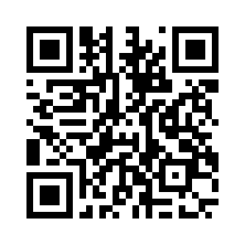 QR Code for 1D6VV2BCvgphqhkZPWXcnqGxeZTUHTscuz