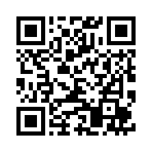 QR Code for 1D6VY3tm3QAzRkfCrkKPqp2wLfE7GsuzYN