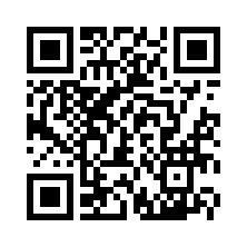 QR Code for 1D6VbQjnaAxwC2iKoodeHpYDusHbfFGxNG