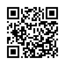QR Code for 1D6Vc5NjnvmhyMFmV2mp9ChfAXtk665xT1
