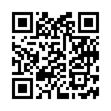 QR Code for 1D6Vcae7vt2rDT3taCDMC9BixpXZC97Kdo