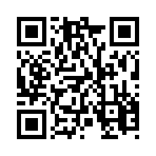 QR Code for 1D6VcdTdxdcyotLTFDBc6hxtkmVRNqHrZK