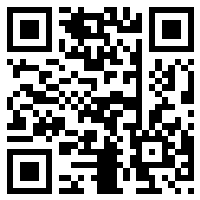 QR Code for 1D6VcxuiXEmUDLeHFrNLGymzCiBDRFftjZ