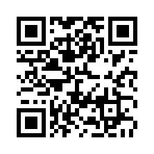 QR Code for 1D6Vd4P9rmvfVe1RCR8C9MmCLG6v1oDLAx
