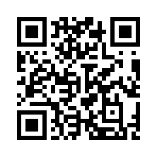 QR Code for 1D6Vdxfo43HmkKHUevHCfvYKUikop2kmfe