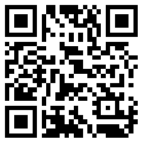 QR Code for 1D6VhTPrunon9LKkhRCfkk88ARYuXTp9kS