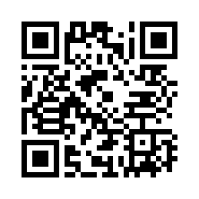 QR Code for 1D6Vi12FAzgd9noxzRvBCQTKcUs7AwmpcJ