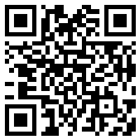 QR Code for 1D6Vkf4PWac8f9EHVGcsA8hx9HiHCE356j