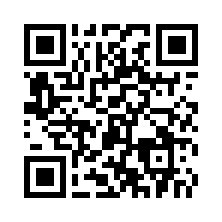 QR Code for 1D6VmLpZwiskdEMN7r45vzhY4FNz6n3vu1