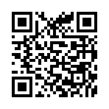 QR Code for 1D6Vp2VQmzoKHdAPeSNMan9V1ViW16dgob