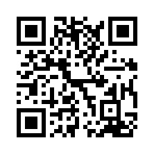 QR Code for 1D6VpcGgF3uSAx7X1qe4cGSC6cEQGbv2Mw