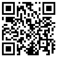 QR Code for 1D6VqR9ARQvS3dtuV5o7JPESpgfvf5WhgP