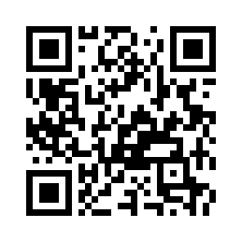 QR Code for 1D6Vvnz4tSQJFfVV4DJTXw3JBwZkx4hMLL