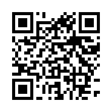 QR Code for 1D6W5YvKMmTTLDaeemV1aWNB98LSp6KjHd