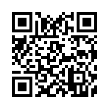 QR Code for 1D6W5uTYf4be5fmkLgwiHd8aZQ6z1dK7WY