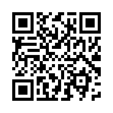 QR Code for 1D6W64JWG7v3WNfBdibphaWv1RPKx9e2nB