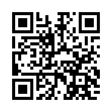 QR Code for 1D6W8Ygk6FscKvtX6PSmGThEEAC7HcGhGh