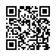QR Code for 1D6WCQ83wtHFYQeBARNjRf3zLabHf4rVtL