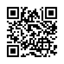 QR Code for 1D6WDYDMfbqu9PDFoLkqb9ji5boosUb4YR