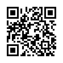 QR Code for 1D6WEChhYbYschgo3hA679DN2kJ1daTMSv