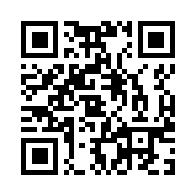 QR Code for 1D6WFN16nJDLfRCAwNg6uqGV2S8TzaVpMw